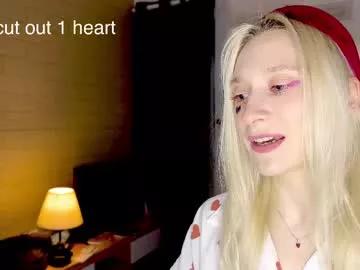 kali_the_goddess from Chaturbate is Freechat