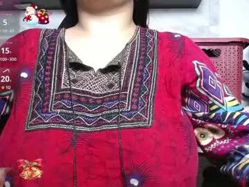 Photos of kalpananaisha_ from Chaturbate is Freechat