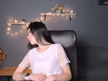 kamilla_boobs from Chaturbate is Freechat