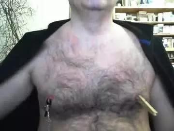 kamiluc1974_2 from Chaturbate is Freechat