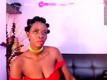 karina_taylor from Chaturbate is Freechat