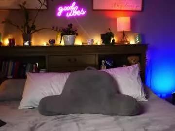 karinafoxkink from Chaturbate is Freechat