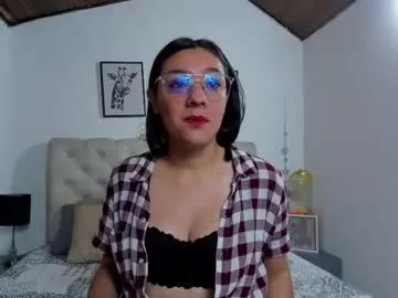 karlaa_moon_ from Chaturbate is Freechat