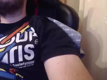 karolhorny96 from Chaturbate is Freechat