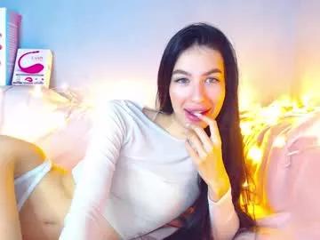 karolina_hottie_ from Chaturbate is Freechat