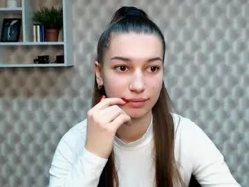 Photos of karolinamex_ from Chaturbate is Freechat