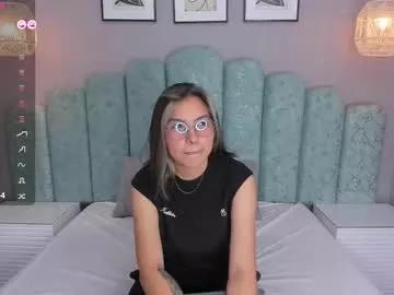 karoll_santos from Chaturbate is Freechat