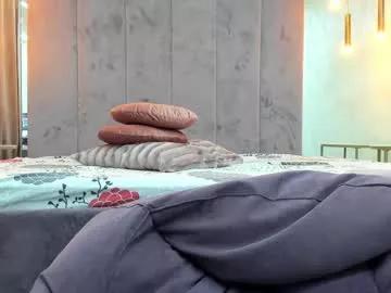 kasia_davis from Chaturbate is Freechat