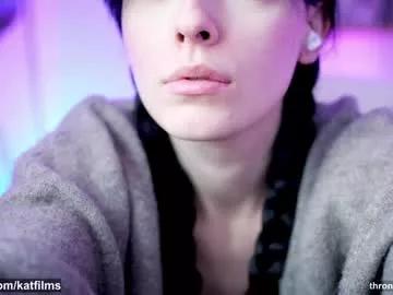 Photos of katdreams from Chaturbate is Freechat