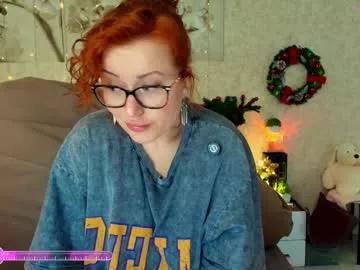 kate_picture from Chaturbate is Freechat