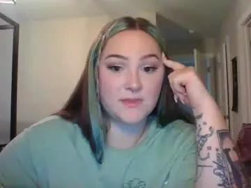 kateelovee from Chaturbate is Freechat
