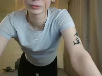 katekalen from Chaturbate is Freechat