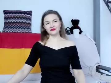 katherinemidnight from Chaturbate is Freechat