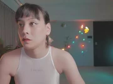 katherynlin from Chaturbate is Freechat