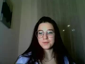 katie_foxi from Chaturbate is Freechat