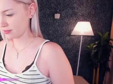 katiecherry from Chaturbate is Freechat