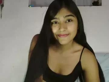 katrushca24 from Chaturbate is Freechat