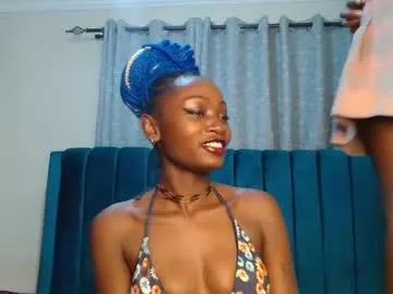 katya_tokyo from Chaturbate is Freechat