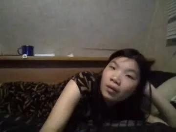 katzegirl520 from Chaturbate is Freechat