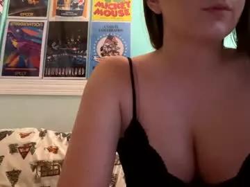 kaybabyx4 from Chaturbate is Freechat