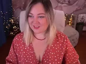 kaylajaneee from Chaturbate is Freechat