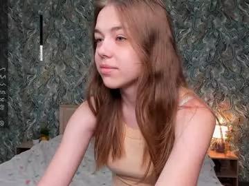 keeleycharlie from Chaturbate is Freechat