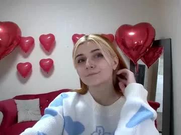 kellystoneys from Chaturbate is Freechat