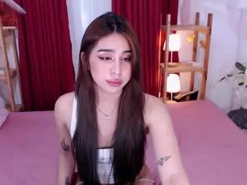 kelseygavin1029 from Chaturbate is Freechat