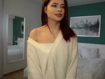 kendragambell from Chaturbate is Freechat