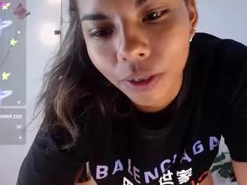 kensy_love from Chaturbate is Freechat