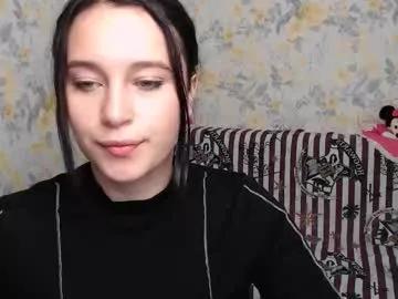 ket_candy from Chaturbate is Freechat