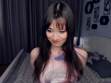 keti_bunny from Chaturbate is Freechat