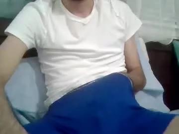 kevin0314 from Chaturbate is Freechat