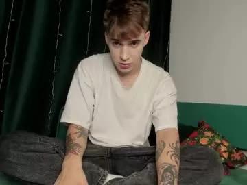 kevin_martin8 from Chaturbate is Freechat