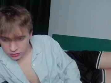 kevin_martin8 from Chaturbate is Freechat