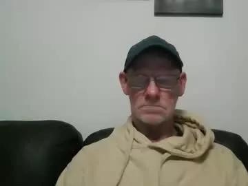 kevlooking4sez from Chaturbate is Freechat