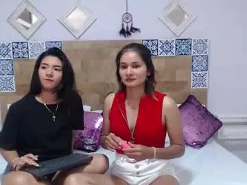 khendra_owen from Chaturbate is Freechat