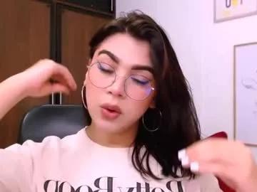 kheny_rose from Chaturbate is Freechat