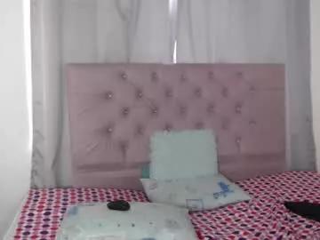 khler_angelis from Chaturbate is Freechat