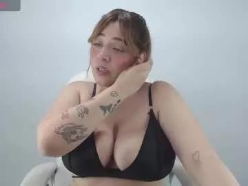 kim_bellemore from Chaturbate is Freechat