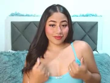 kimrose69 from Chaturbate is Freechat