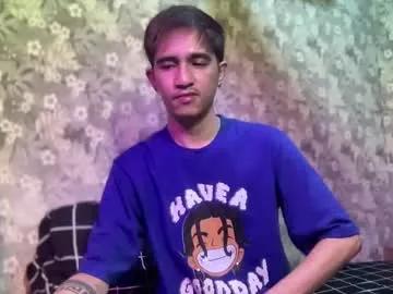 king_dominant69 from Chaturbate is Freechat