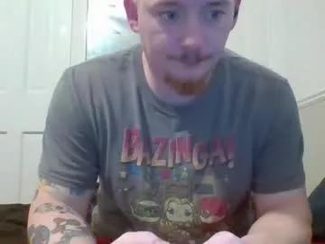 kingpimpdaddy69 from Chaturbate is Freechat