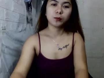 kinky_gurl69 from Chaturbate is Freechat
