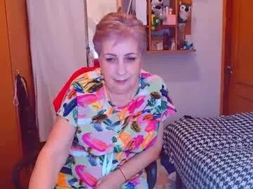 kira9476 from Chaturbate is Freechat