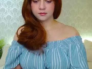 kira_milady from Chaturbate is Freechat