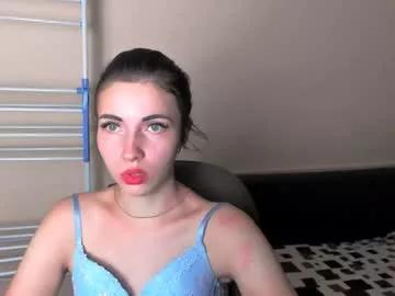 kira_moon_1 from Chaturbate is Freechat