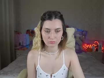 kiranextdoor from Chaturbate is Freechat