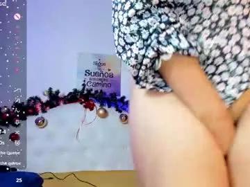 Photos of kitana23_ from Chaturbate is Freechat