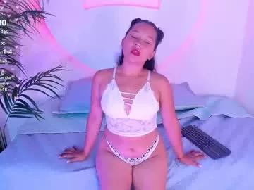 kittenlittleeyes from Chaturbate is Freechat